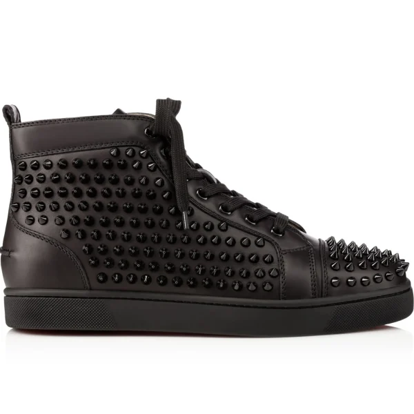 louis_spikes_2.webp Cheap Christian Louboutin Louis Spikes