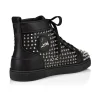louis_spikes_3-1.webp Best Christian Louboutin Louis Spikes