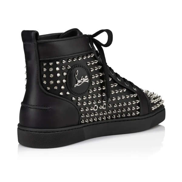 louis_spikes_3-1.webp Best Christian Louboutin Louis Spikes