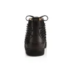 louis_spikes_3.webp Cheap Christian Louboutin Louis Spikes