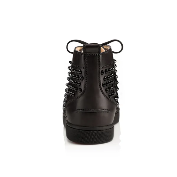 louis_spikes_3.webp Cheap Christian Louboutin Louis Spikes