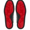 louis_spikes_4-1.webp Best Christian Louboutin Louis Spikes