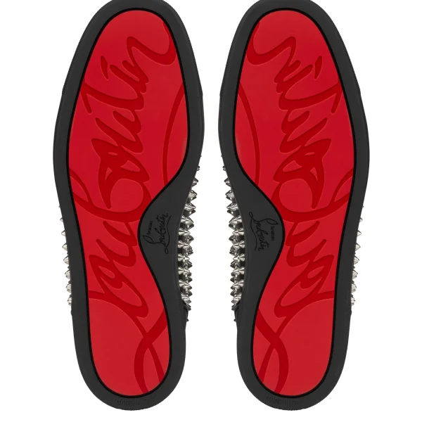 louis_spikes_4-1.webp Best Christian Louboutin Louis Spikes