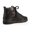 louis_spikes_4.webp Cheap Christian Louboutin Louis Spikes