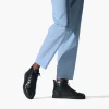 louis_spikes_5.webp Cheap Christian Louboutin Louis Spikes