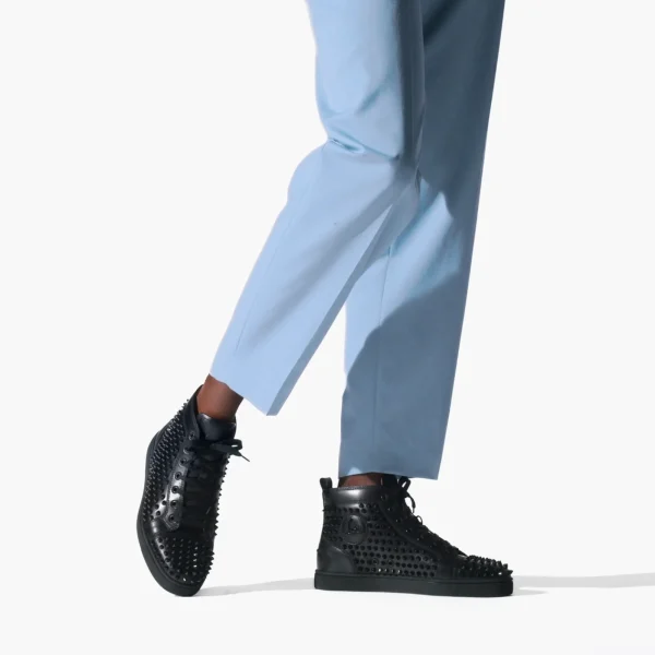 louis_spikes_5.webp Cheap Christian Louboutin Louis Spikes