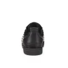 louis_spikes_junior_2.webp Best Christian Louboutin Louis Spikes Junior Black