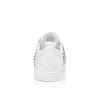 louis_spikes_junior_3-1.webp Clearance Christian Louboutin Louis Spikes Junior White