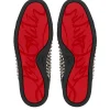louis_spikes_junior_4.webp Best Christian Louboutin Louis Spikes Junior Black