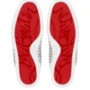 louis_spikes_junior_5.webp Clearance Christian Louboutin Louis Spikes Junior White