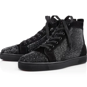 louis_strass_0.webp Best Sale Christian Louboutin Louis Strass