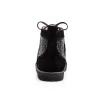 Best Sale Christian Louboutin Louis Strass