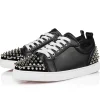 louise_junior_spikes_0.webp Sale Christian Louboutin Louise Junior Spikes