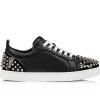 louise_junior_spikes_2.webp Sale Christian Louboutin Louise Junior Spikes