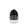 louise_junior_spikes_3.webp Sale Christian Louboutin Louise Junior Spikes