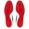 louise_junior_spikes_5.webp Sale Christian Louboutin Louise Junior Spikes