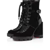 macademia_0.webp Flash Sale Christian Louboutin Macademia