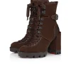 macademia_0-2.webp Shop Christian Louboutin Macademia Cosme