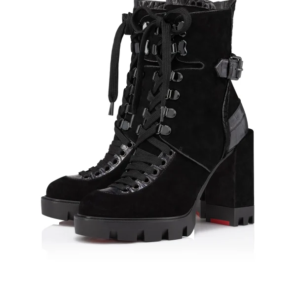 macademia_0.webp Flash Sale Christian Louboutin Macademia