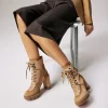 macademia_1-1.webp Flash Sale Christian Louboutin Macademia Cosme