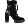 macademia_2.webp Flash Sale Christian Louboutin Macademia