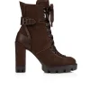 macademia_2-2.webp Shop Christian Louboutin Macademia Cosme