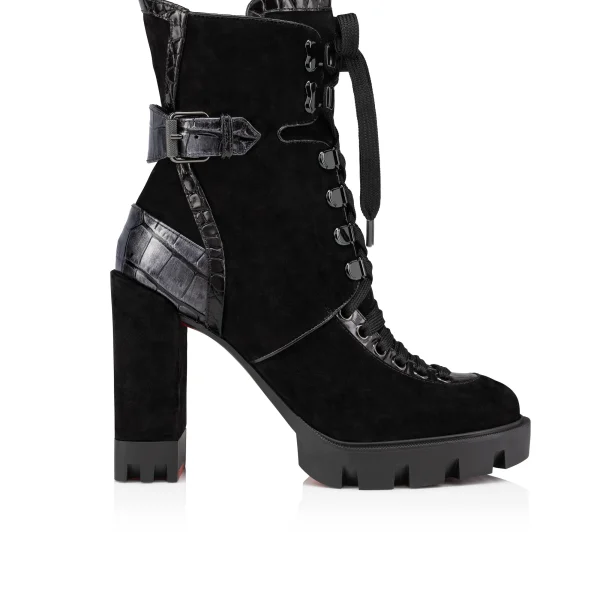 macademia_2.webp Flash Sale Christian Louboutin Macademia