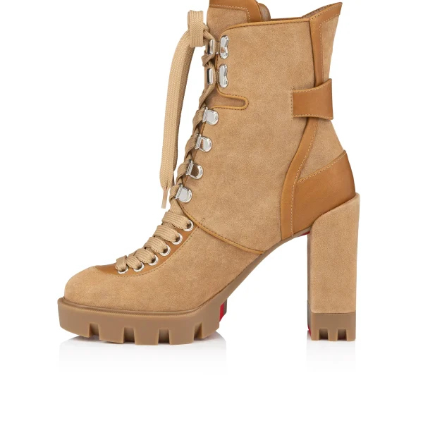 macademia_3-1.webp Flash Sale Christian Louboutin Macademia Cosme
