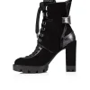 macademia_3.webp Flash Sale Christian Louboutin Macademia