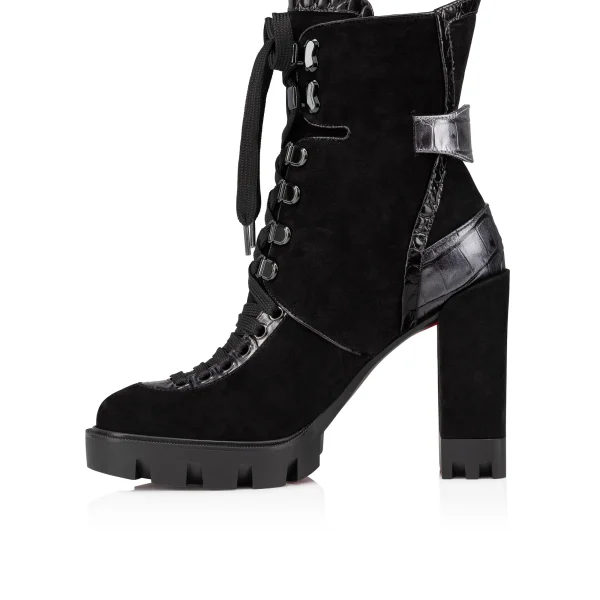 macademia_3.webp Flash Sale Christian Louboutin Macademia