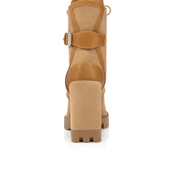 macademia_4-1.webp Flash Sale Christian Louboutin Macademia Cosme