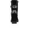 macademia_4.webp Flash Sale Christian Louboutin Macademia