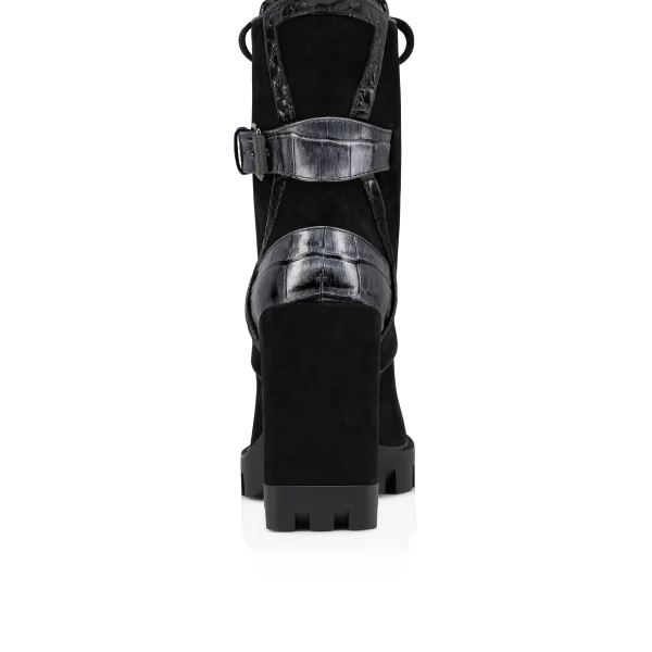 macademia_4.webp Flash Sale Christian Louboutin Macademia
