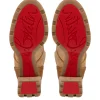 macademia_5-1.webp Flash Sale Christian Louboutin Macademia Cosme