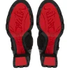 macademia_5.webp Flash Sale Christian Louboutin Macademia
