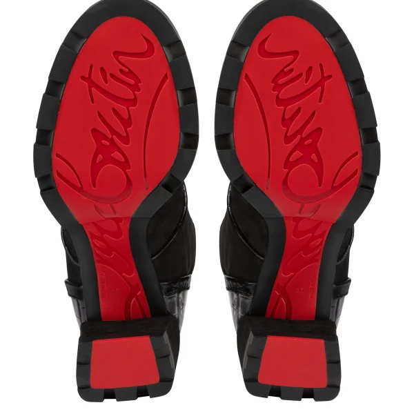 macademia_5.webp Flash Sale Christian Louboutin Macademia