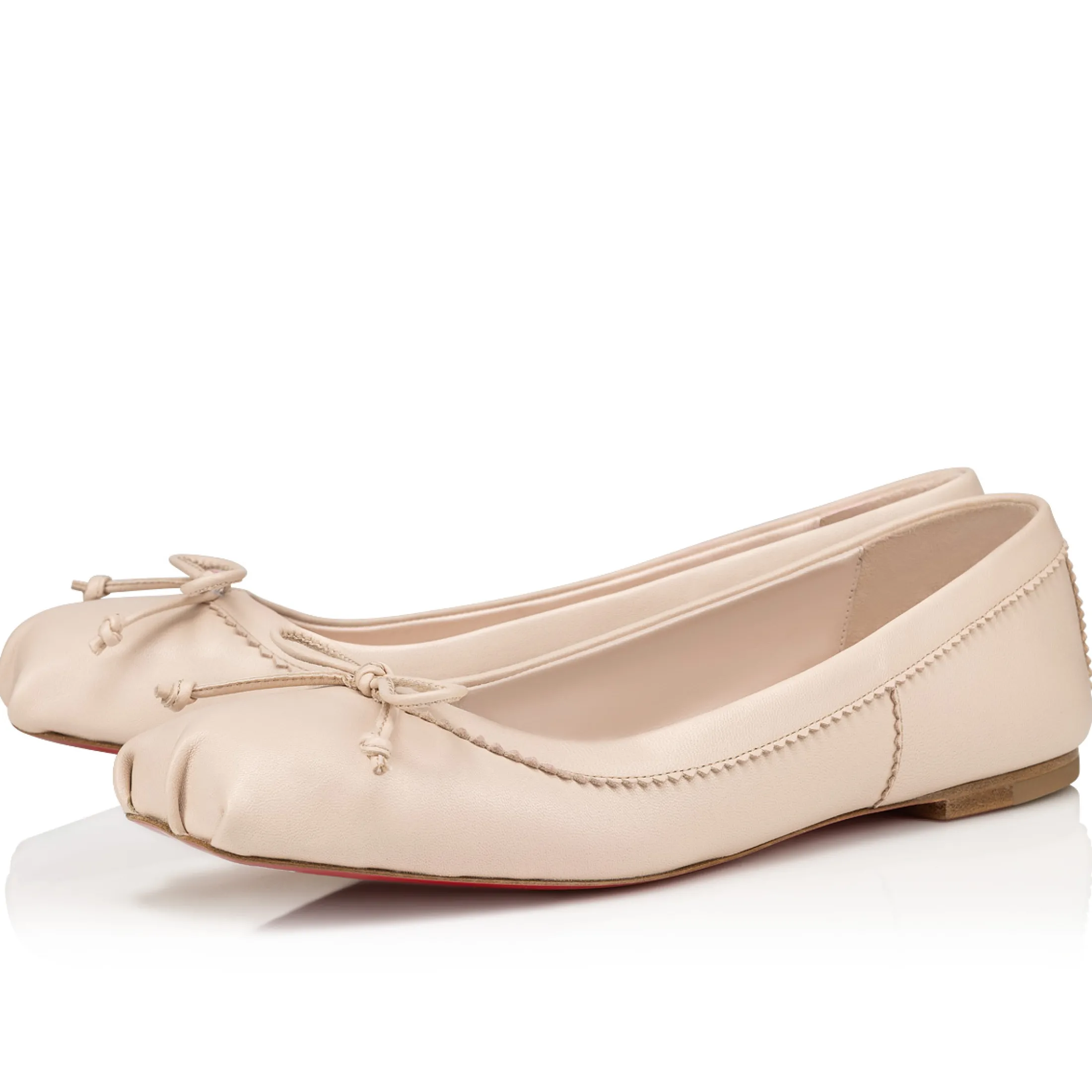 mamadrague_0-1.webp Store Christian Louboutin Mamadrague