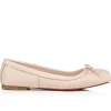 mamadrague_1-1.webp Store Christian Louboutin Mamadrague