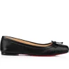 mamadrague_1.webp Best Christian Louboutin Mamadrague Black