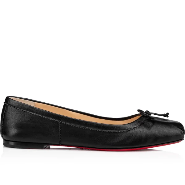 mamadrague_1.webp Best Christian Louboutin Mamadrague Black