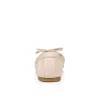 mamadrague_2-1.webp Store Christian Louboutin Mamadrague