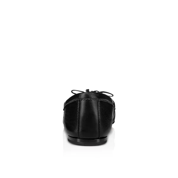 mamadrague_2.webp Best Christian Louboutin Mamadrague Black
