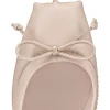 mamadrague_3-1.webp Store Christian Louboutin Mamadrague