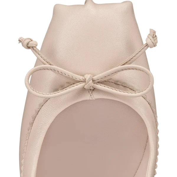 mamadrague_3-1.webp Store Christian Louboutin Mamadrague
