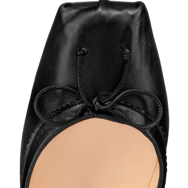 mamadrague_3.webp Best Christian Louboutin Mamadrague Black