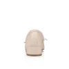 Flash Sale Christian Louboutin Mamaflirt Beige