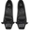 mamaflirt_0.webp Outlet Christian Louboutin Mamaflirt Black