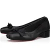 mamaflirt_1.webp Outlet Christian Louboutin Mamaflirt Black