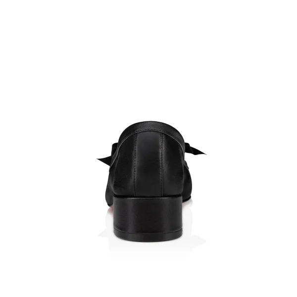 mamaflirt_2.webp Outlet Christian Louboutin Mamaflirt Black
