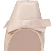 Flash Sale Christian Louboutin Mamaflirt Beige